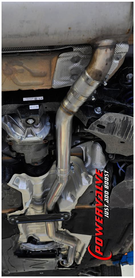 Exhaust upgrade | Baby BMW Forum