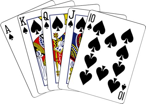 [100+] Blackjack Png Images | Wallpapers.com