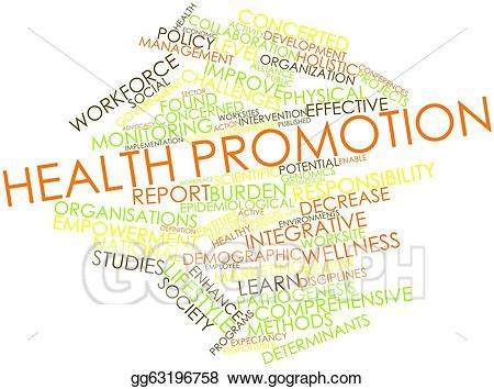 health promotion clip art 10 free Cliparts | Download images on Clipground 2024