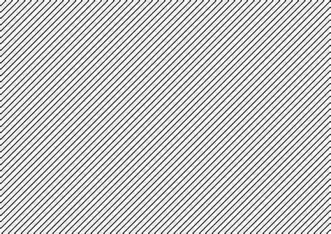 Rows, Diagonal Lines, Lines, Striped Background, Parallel Lines, png | PNGWing