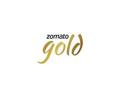 Zomato Gold Coupons & Offers - Up To 50% OFF Jan 2025