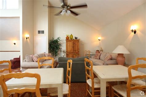 Deer Oaks Apartments Rentals in San Antonio at 7230 Wurzbach Rd San Antonio, TX | Apartments.com