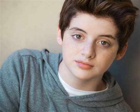 Picture of Thomas Barbusca in General Pictures - thomas-barbusca-1482160541.jpg | Teen Idols 4 You