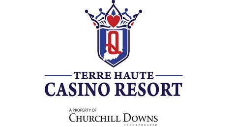 Careers - Terre Haute Casino Resort