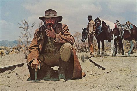 Top 100 western movies | The Best Western Movies For All Cowboy-Movie Fans