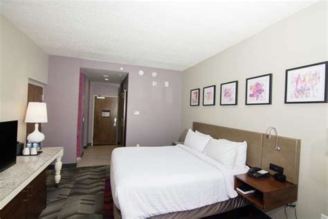 HILTON GARDEN INN TAMPA SUNCOAST PARKWAY - Updated December 2024 - 194 Photos & 30 Reviews ...