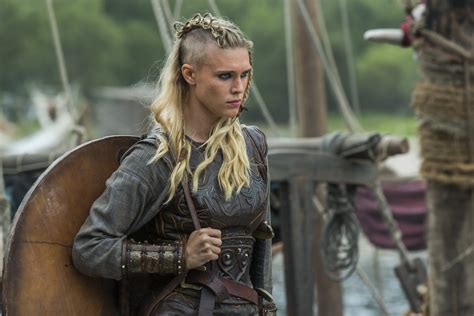 Vikings Season 3 - 3x01 - stills - Vikings (TV Series) Photo (38016448 ...