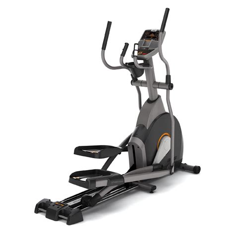 AFG 3.1AE Elliptical Trainer