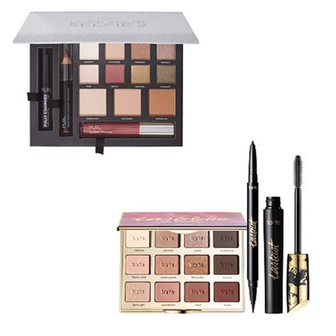 Elle Sees|| Beauty Blogger in Atlanta: BEST ULTA Gift Sets + Ideas