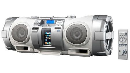 boombox! | Boombox design, Boombox, Portable audio