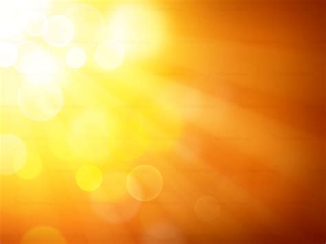 Sun Rays Wallpapers - 4k, HD Sun Rays Backgrounds on WallpaperBat