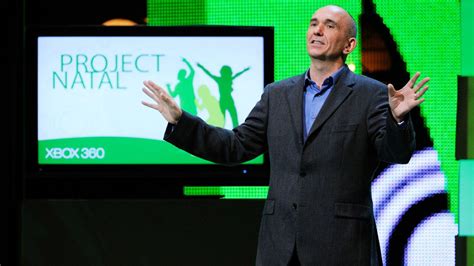 Peter Molyneux quiere ver todo lo que siempre prometió en el nuevo Fable