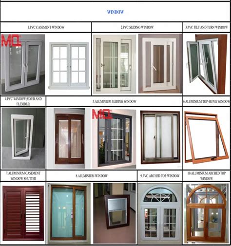 Heat Insulation Aluminum Sliding Door Philippines Price And Design For Office - Buy Aluminum ...