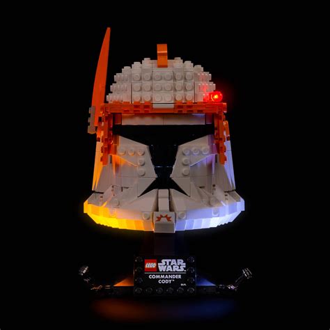 LEGO® Star Wars Light Kits & LED Lighting | Light My Bricks – Translation missing: en.general ...