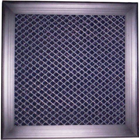 Electrostatic Air Filter Sale - | Reusable AC Air Filter