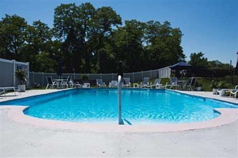 Circle Hotel Fairfield Fairfield (CT) Ofertas de último minuto en Circle Hotel Fairfield ...