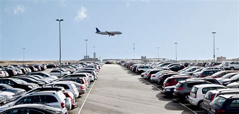 Najbolji parking u Beogradu - MB Car