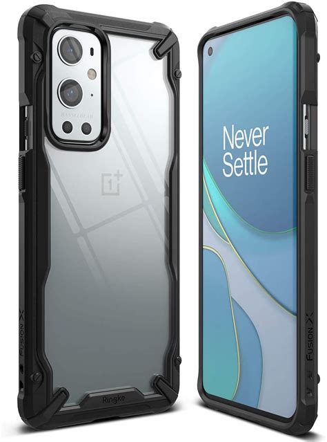 Best OnePlus 9 Pro Cases 2021 | Android Central