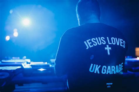 14 of the best UK garage mixes ever - Features - Mixmag