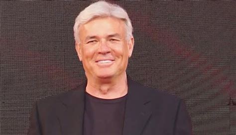 Exclusive: Eric Bischoff On Raw 25, The XFL, And Enzo Amore