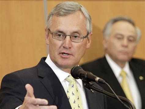 Jim Tressel Quotes About Life. QuotesGram