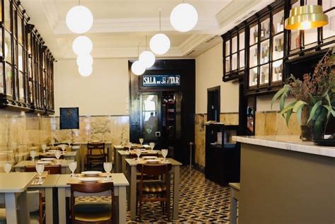 The Best Restaurants in Alfama, Lisbon