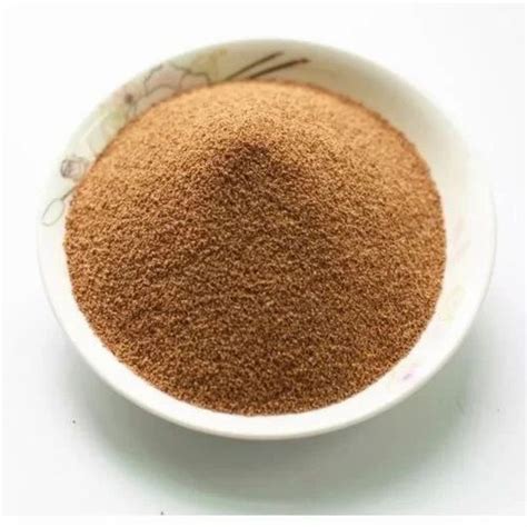 Walnut Shell Powder at Rs 274.00 | Walnut Shell Powder | ID: 27215662912