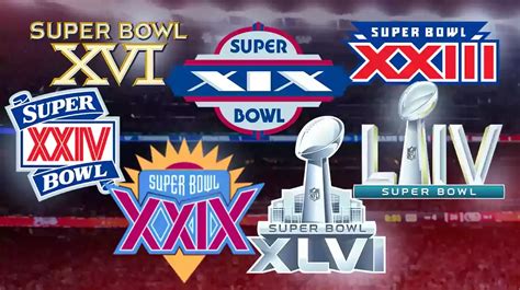 49ers’ Super Bowl history: Championships, MVPs, record, stats