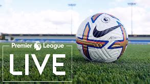 English Premier League Live Streaming Youtube Hotsell | bellvalefarms.com