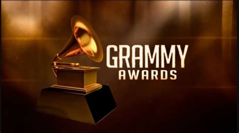 How to Watch 65th Grammy Awards 2023 in Hong Kong on CBS