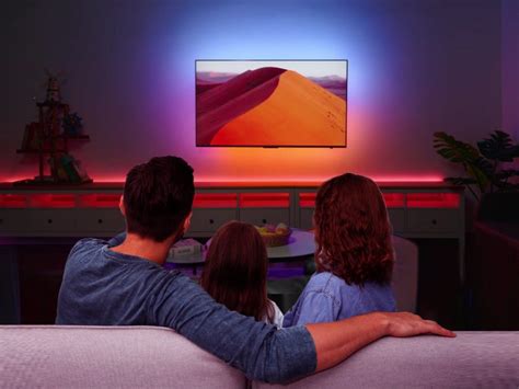 Cheaper Philips Hue Sync Box Alternatives - Hue Home Lighting