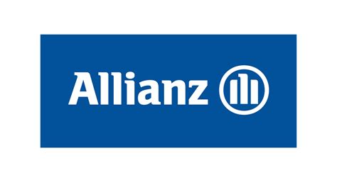 Allianz Logo Download - AI - All Vector Logo