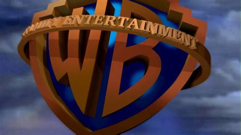 Warner Bros Family Entertainment