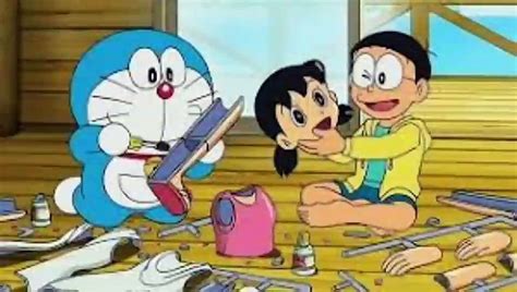 Top 146 + Doraemon hindi cartoon doraemon hindi cartoon ...