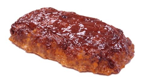 meatloaf png 10 free Cliparts | Download images on Clipground 2024