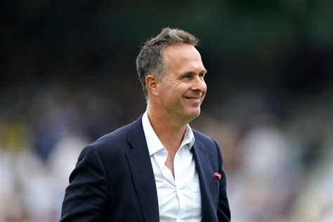 Michael Vaughan says England still have ‘huge amount to play for’ in final Test | The Independent