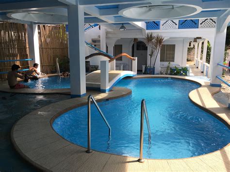 Sunny Beach Resort Pool: Pictures & Reviews - Tripadvisor