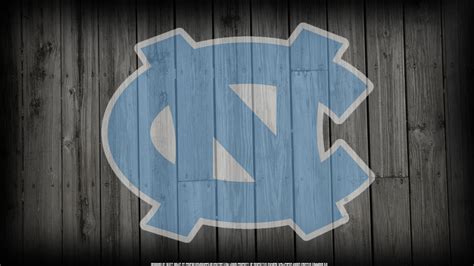 Free download UNC Tar Heels Logo by ProfSeverusSnape on [900x506] for ...