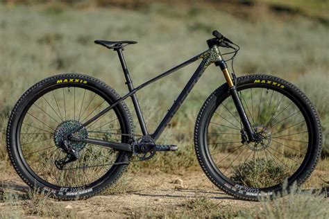 Best Hardtail Mountain Bikes Under $500 [October 2020] - Playcast Media