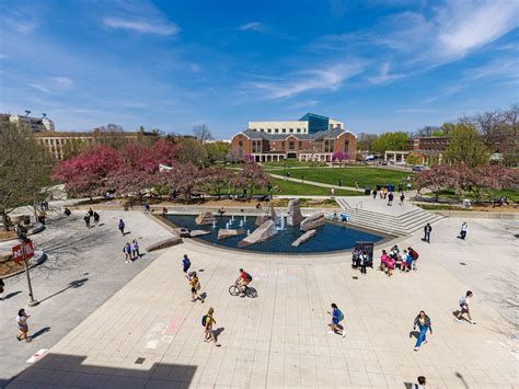 Conference Venue | INTERNATIONAL SYMPOSIUM ON PLANT LIPIDS | Nebraska