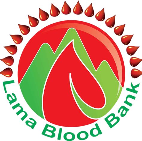 LAMA BLOOD BANK | Bandarban