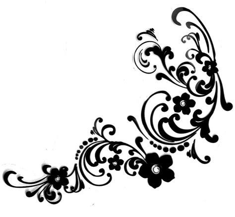 Free Wedding Cliparts Swirls, Download Free Wedding Cliparts - Clip Art ...