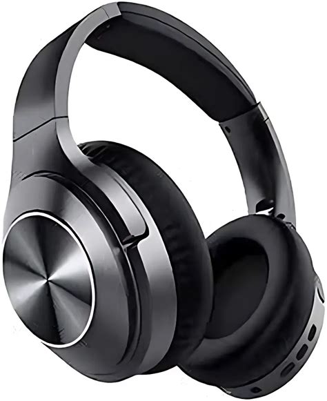 Amazon noise cancelling headphones