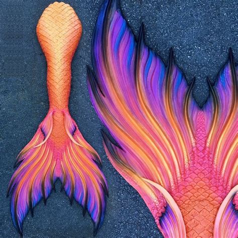 Adult Mermaid Tails for Swimming Realistic Swimwear