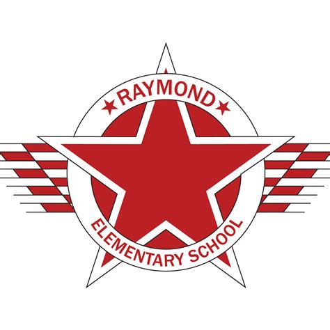 Raymond Elementary School | Raymond AB