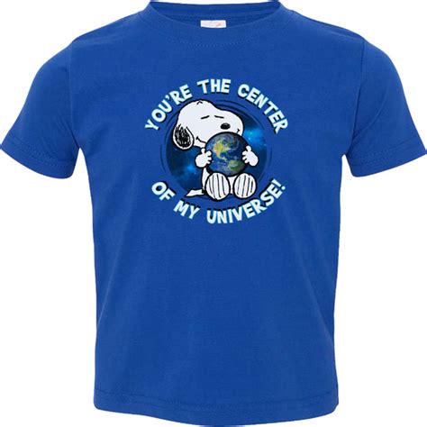 Snoopy – Shop Nasa | The Gift Shop at NASA Johnson Space Center