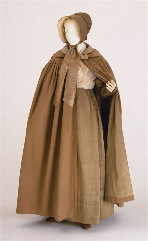 47 best 1600s puritan clothing inspiration images on Pinterest | 17th century fashion, Baroque ...