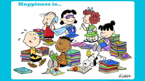 Free Snoopy School Cliparts, Download Free Snoopy School Cliparts png images, Free ClipArts on ...