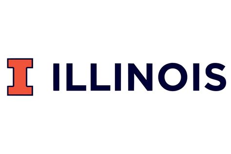 Illinois Logo No background - Study Architecture | Architecture Schools and Student Information