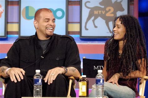 'A Different World': Sinbad Once Said NBC Wanted 'Cosby Show' Spinoff ...